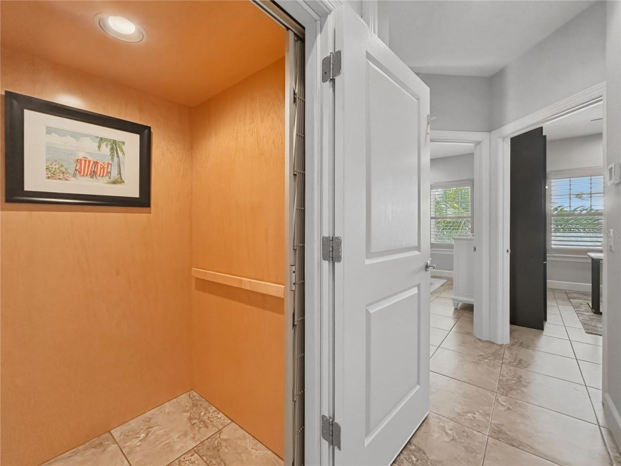 3137 Moorings Drive S, Saint Petersburg, FL 33712 Photo