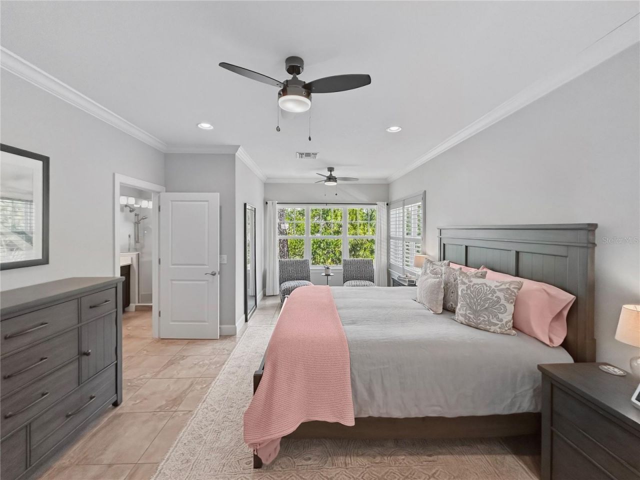 3137 Moorings Drive S, Saint Petersburg, FL 33712 Photo