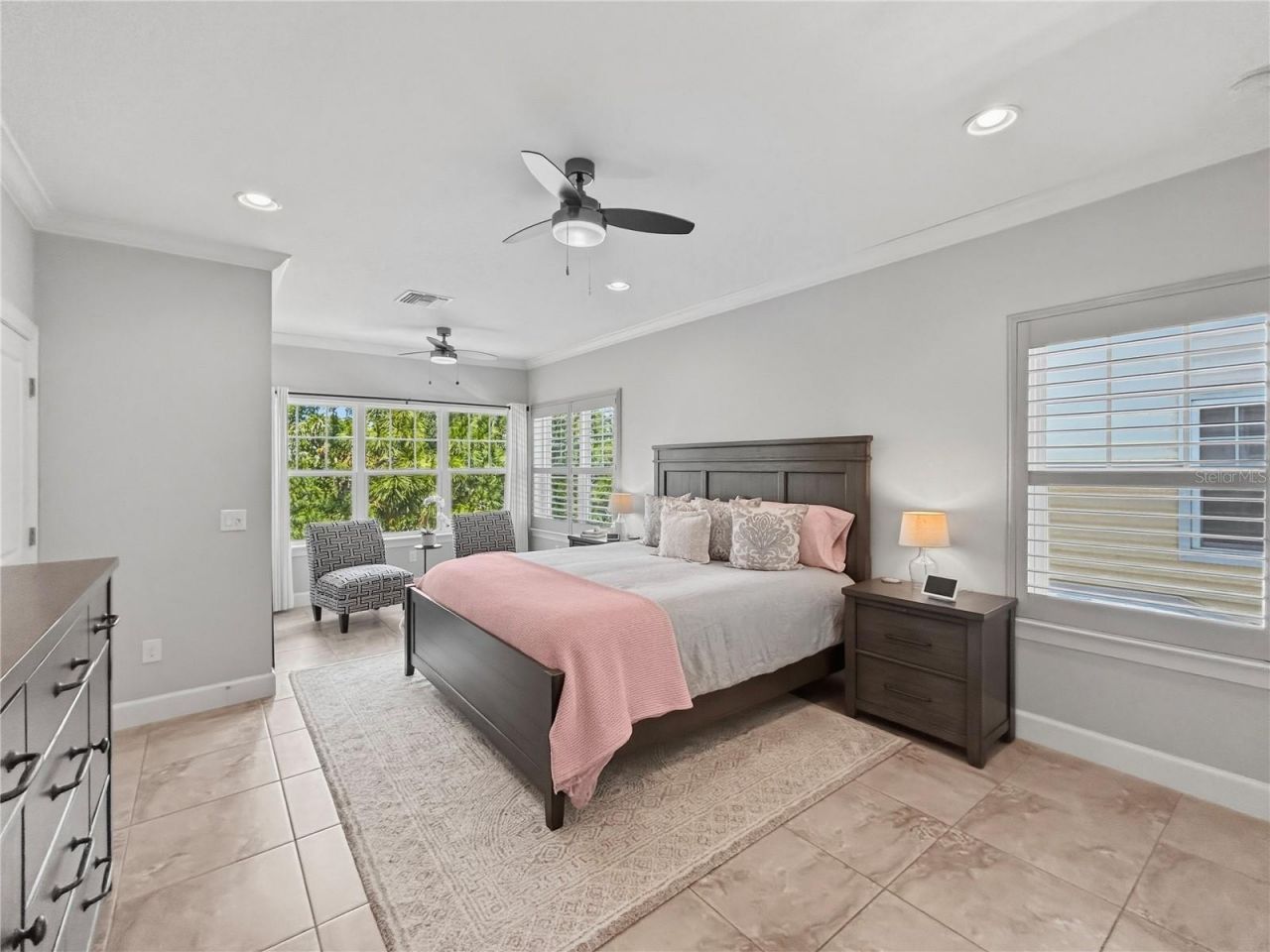 3137 Moorings Drive S, Saint Petersburg, FL 33712 Photo