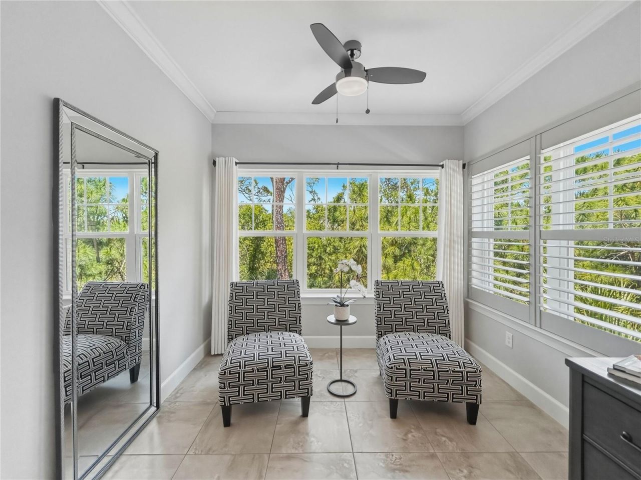 3137 Moorings Drive S, Saint Petersburg, FL 33712 Photo