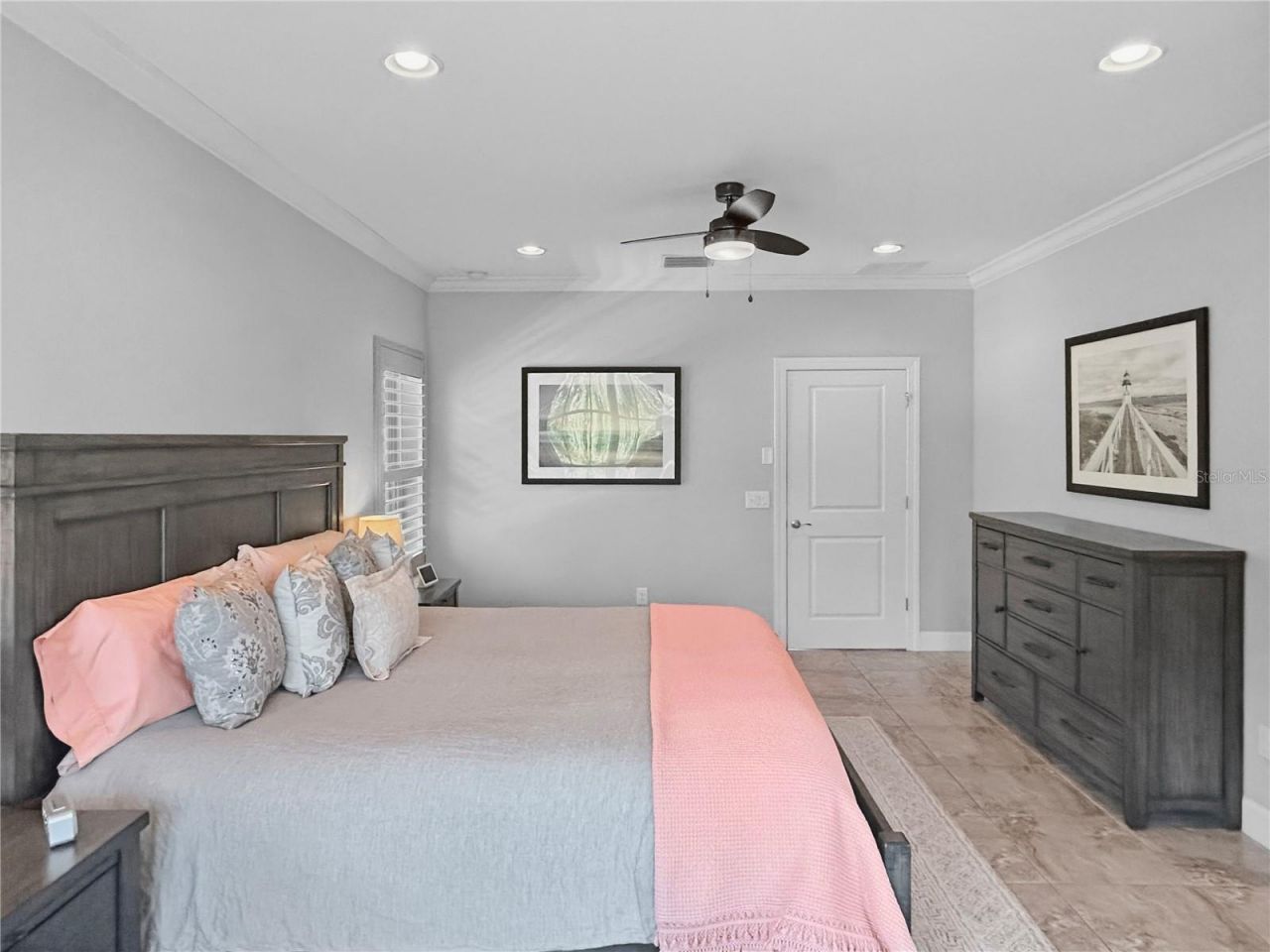 3137 Moorings Drive S, Saint Petersburg, FL 33712 Photo