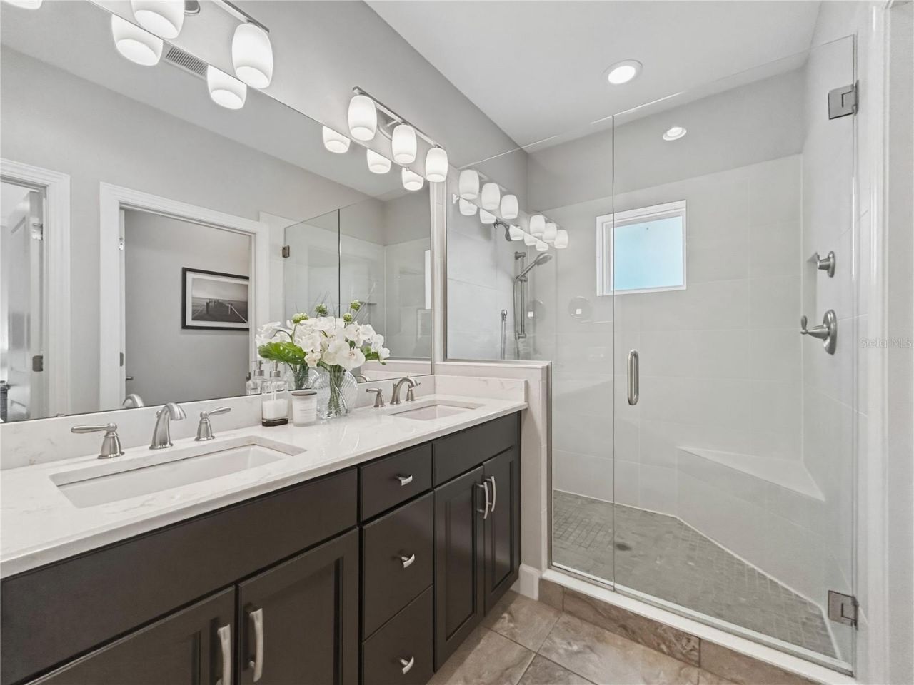 3137 Moorings Drive S, Saint Petersburg, FL 33712 Photo