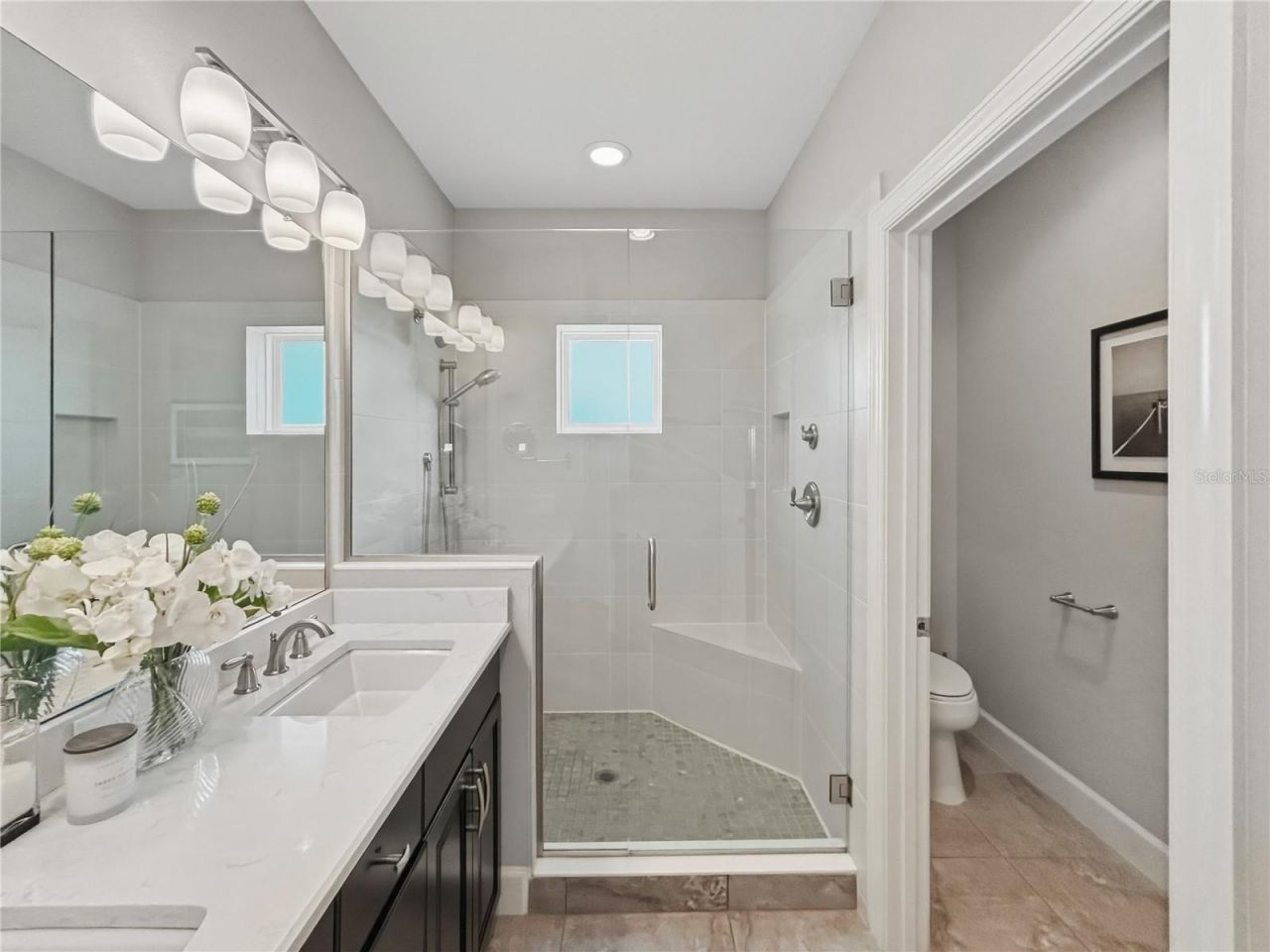 3137 Moorings Drive S, Saint Petersburg, FL 33712 Photo