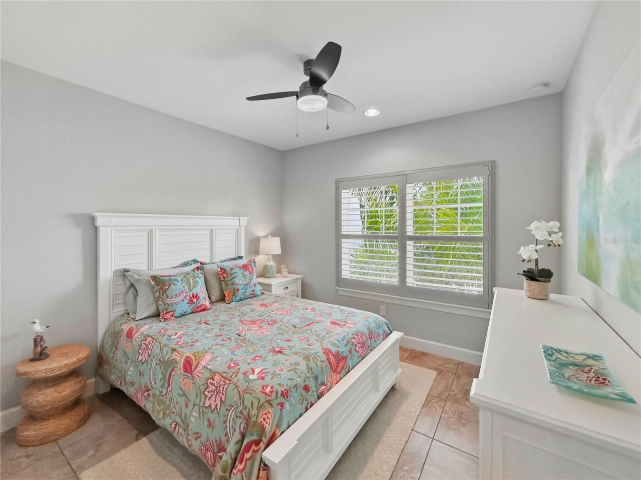 3137 Moorings Drive S, Saint Petersburg, FL 33712 Photo