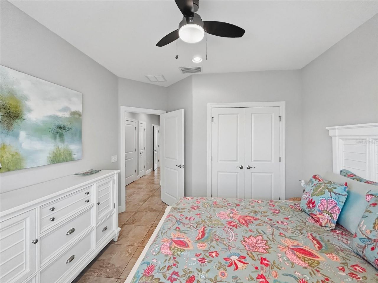 3137 Moorings Drive S, Saint Petersburg, FL 33712 Photo