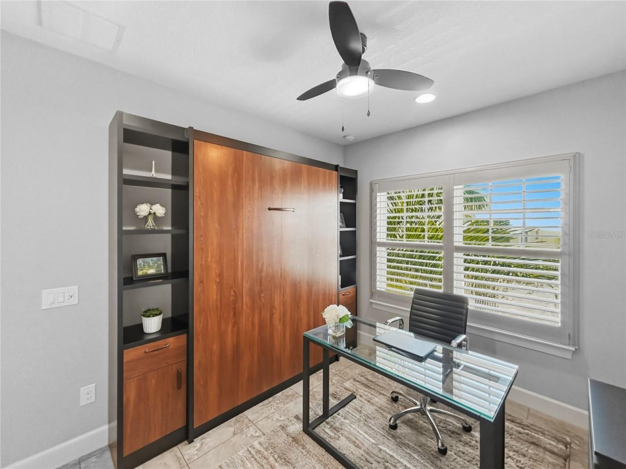 3137 Moorings Drive S, Saint Petersburg, FL 33712 Photo
