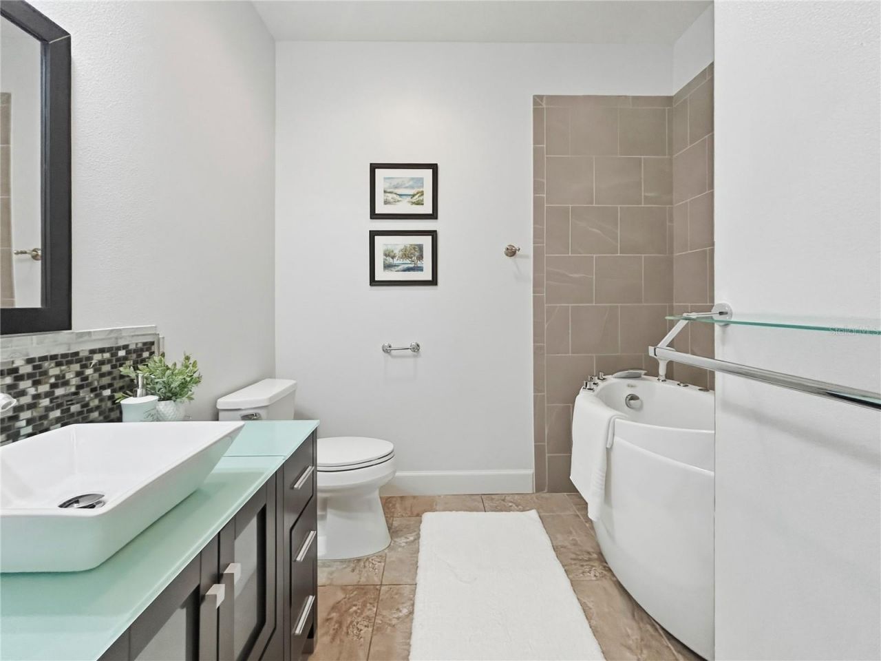 3137 Moorings Drive S, Saint Petersburg, FL 33712 Photo