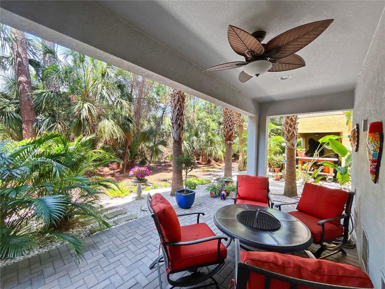 3137 Moorings Drive S, Saint Petersburg, FL 33712 Photo