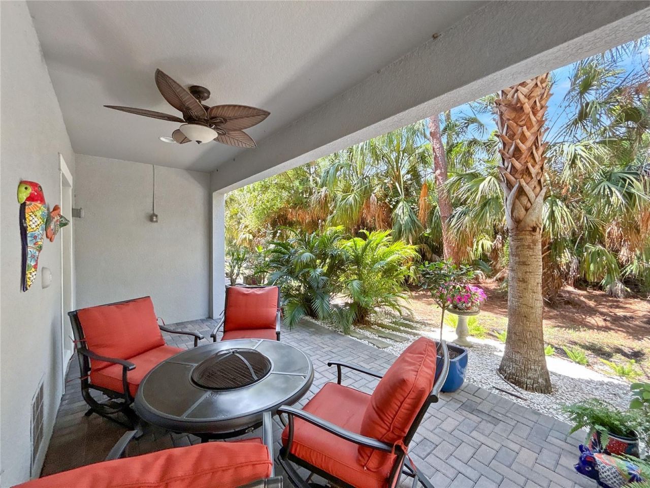 3137 Moorings Drive S, Saint Petersburg, FL 33712 Photo