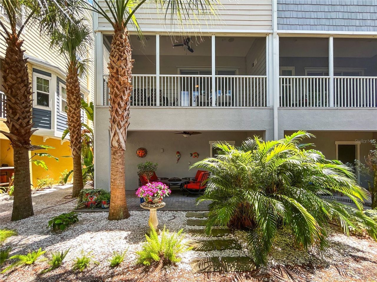 3137 Moorings Drive S, Saint Petersburg, FL 33712 Photo