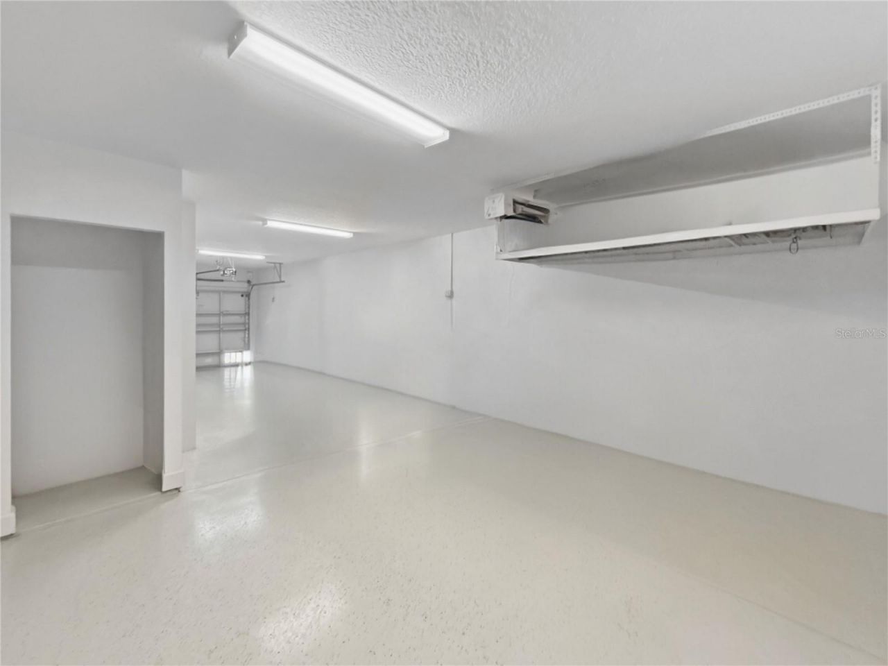 3137 Moorings Drive S, Saint Petersburg, FL 33712 Photo