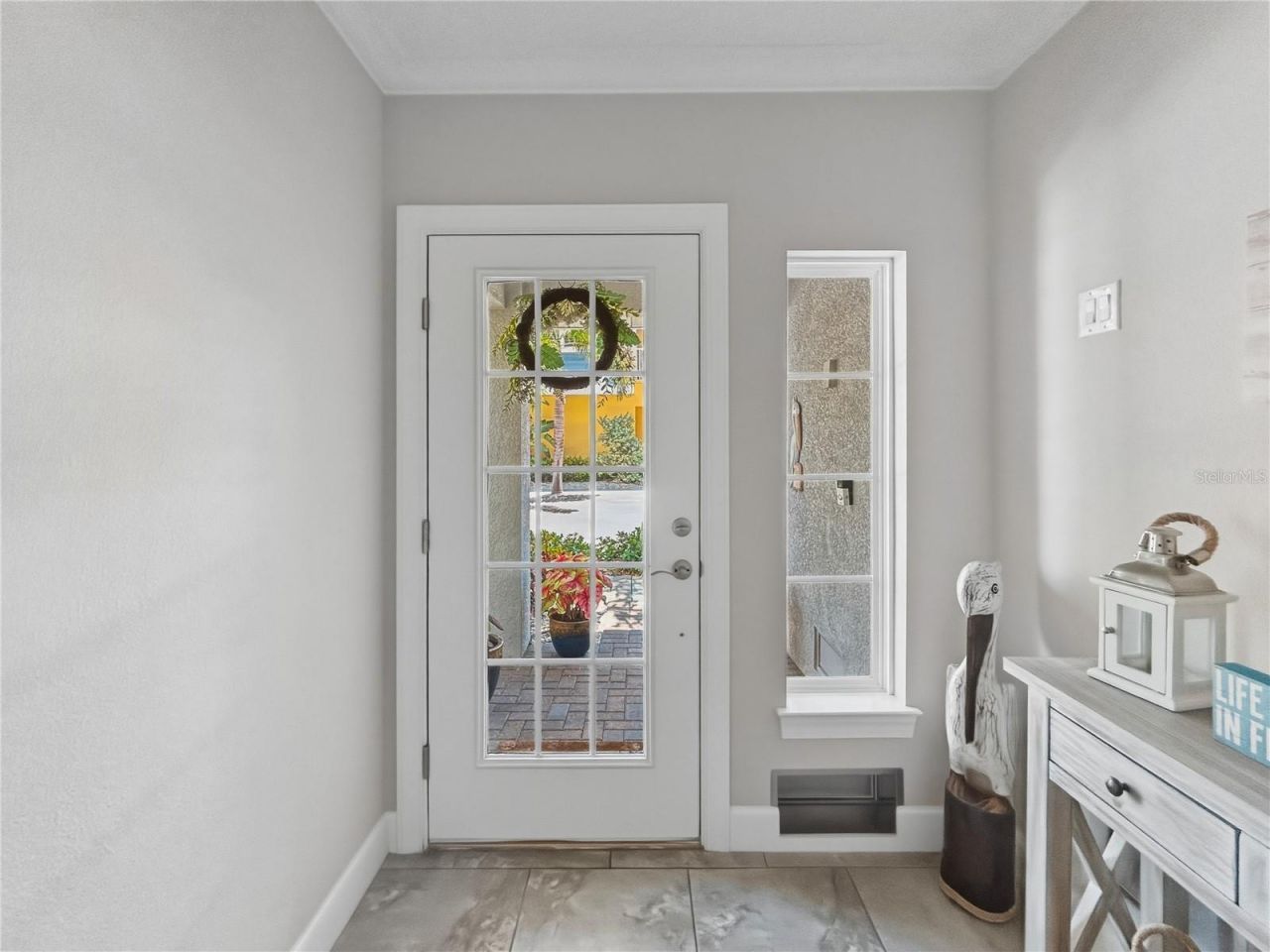 3137 Moorings Drive S, Saint Petersburg, FL 33712 Photo