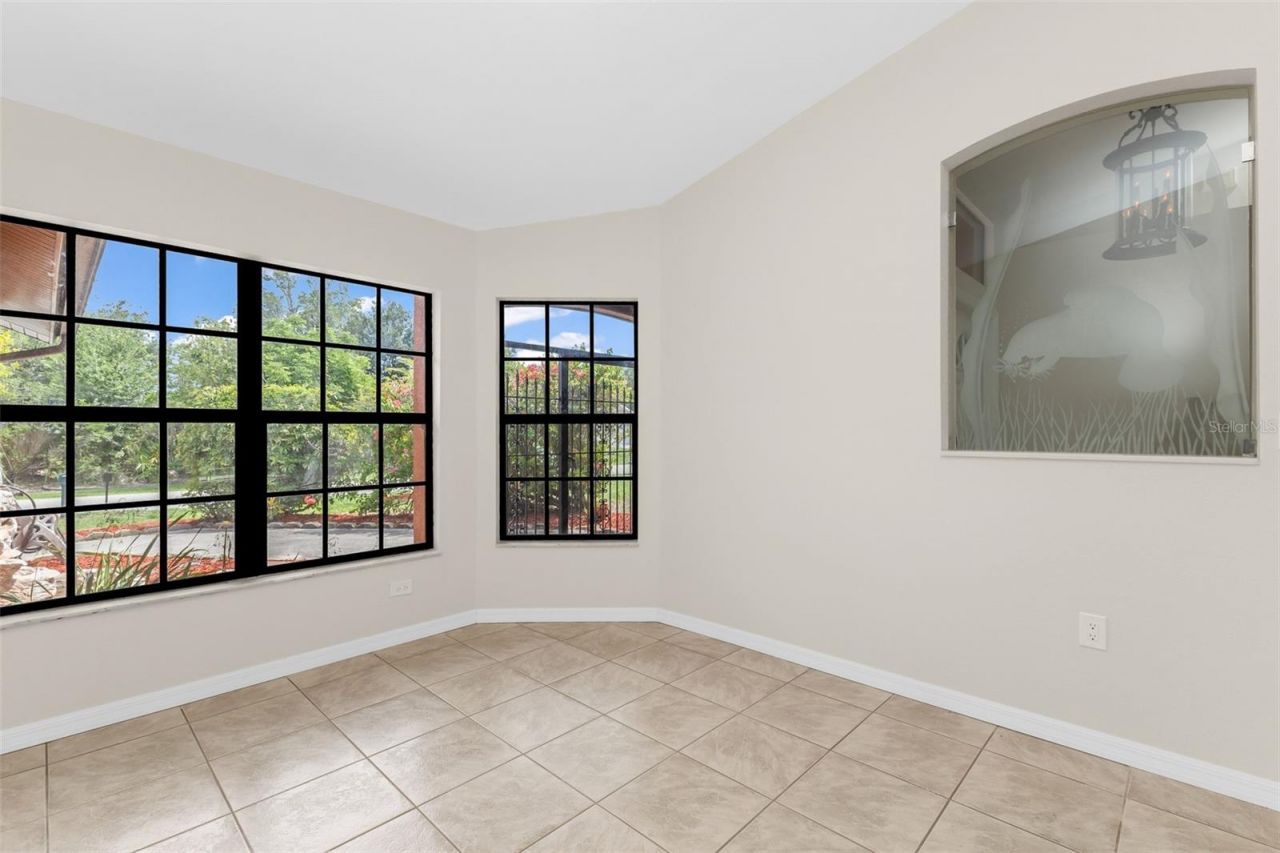 18343 Elgin Avenue , Port Charlotte, FL 33948 Photo