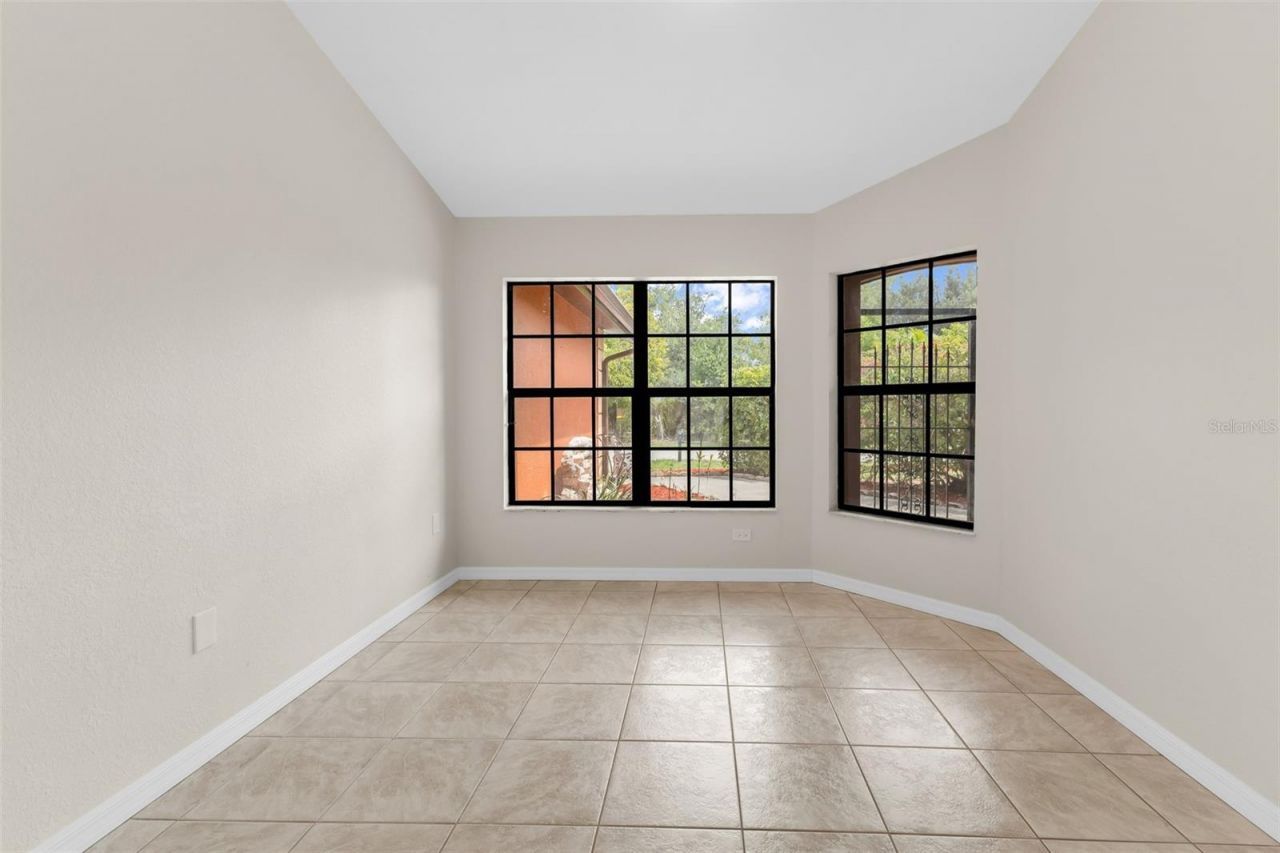 18343 Elgin Avenue , Port Charlotte, FL 33948 Photo