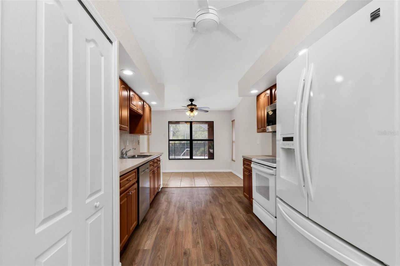 18343 Elgin Avenue , Port Charlotte, FL 33948 Photo