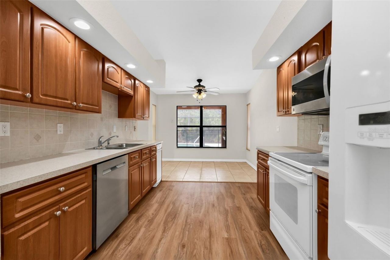 18343 Elgin Avenue , Port Charlotte, FL 33948 Photo