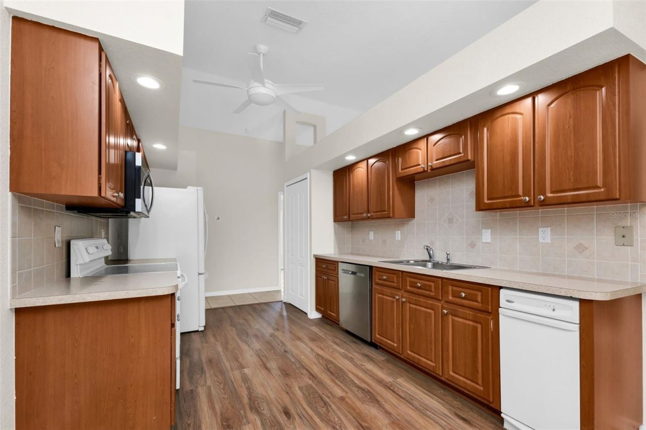 18343 Elgin Avenue , Port Charlotte, FL 33948 Photo