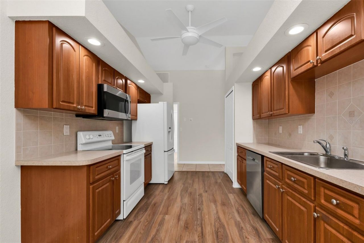 18343 Elgin Avenue , Port Charlotte, FL 33948 Photo