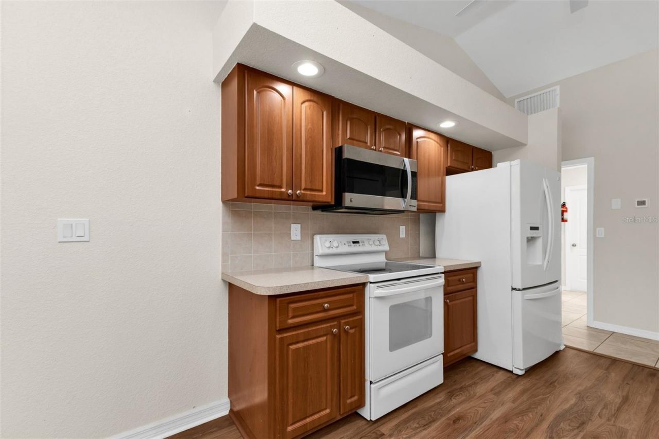 18343 Elgin Avenue , Port Charlotte, FL 33948 Photo