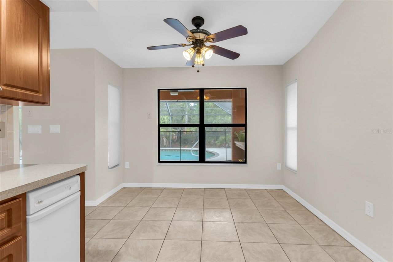 18343 Elgin Avenue , Port Charlotte, FL 33948 Photo