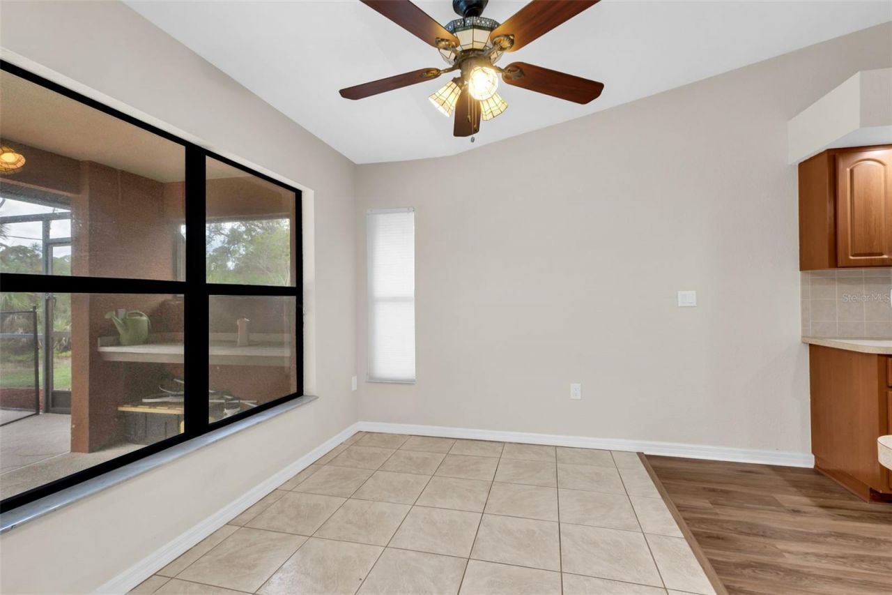 18343 Elgin Avenue , Port Charlotte, FL 33948 Photo