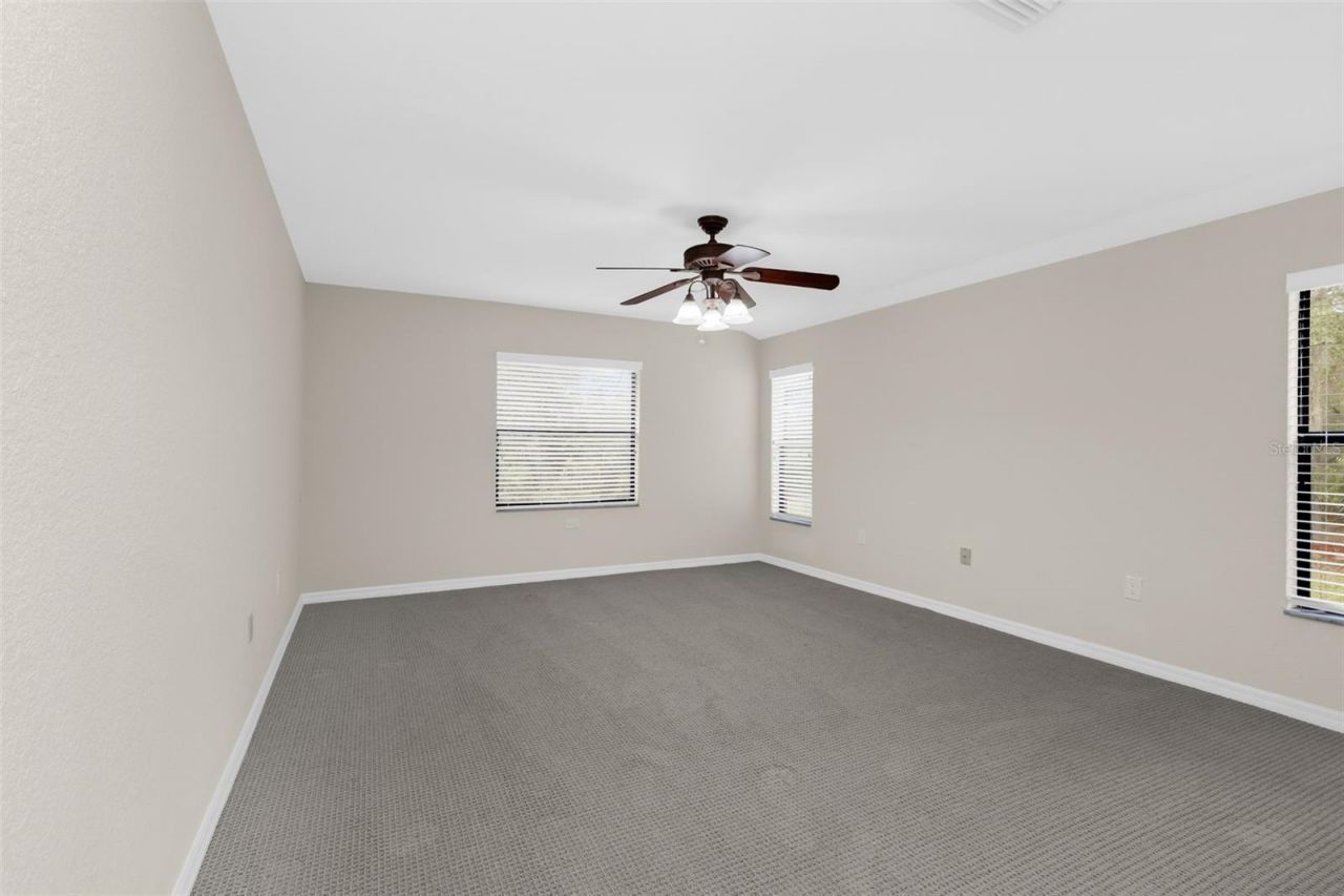 18343 Elgin Avenue , Port Charlotte, FL 33948 Photo