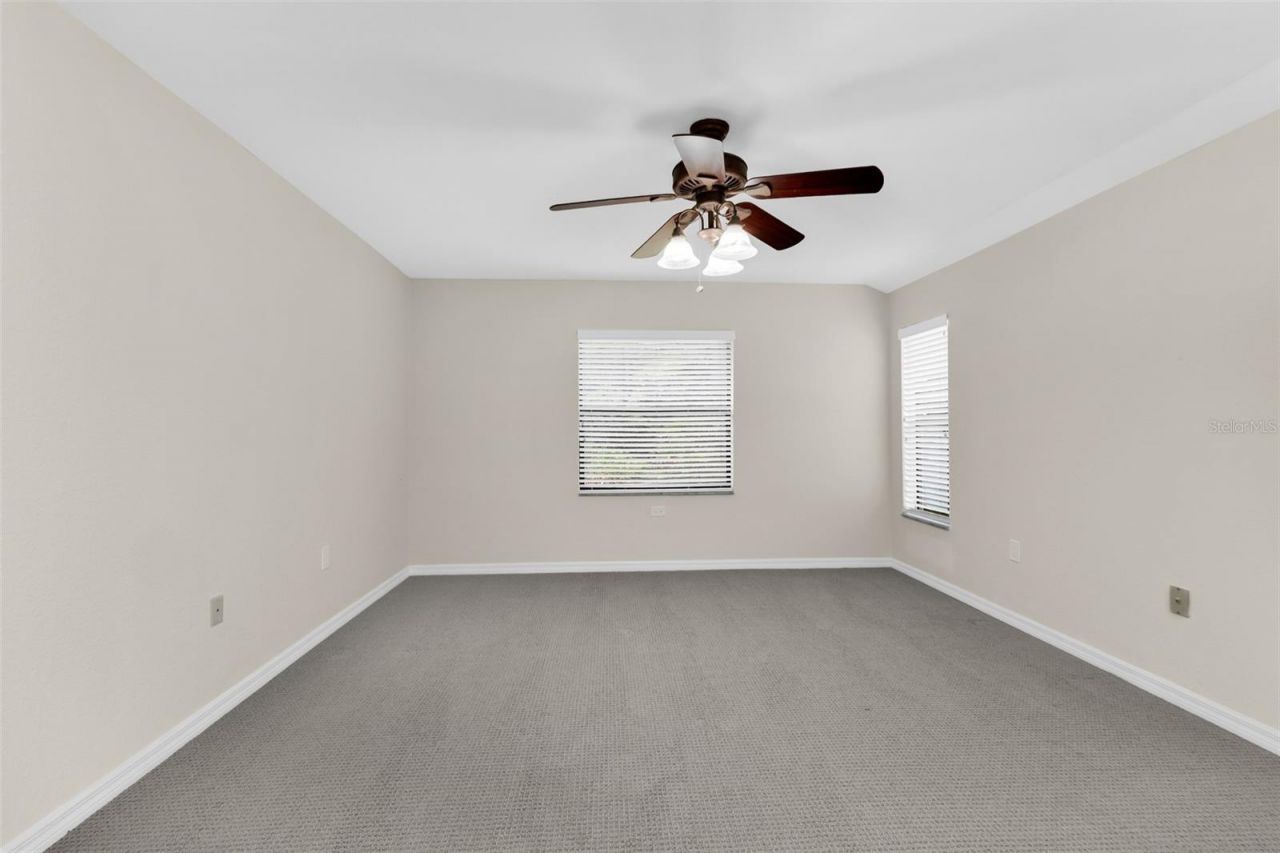 18343 Elgin Avenue , Port Charlotte, FL 33948 Photo