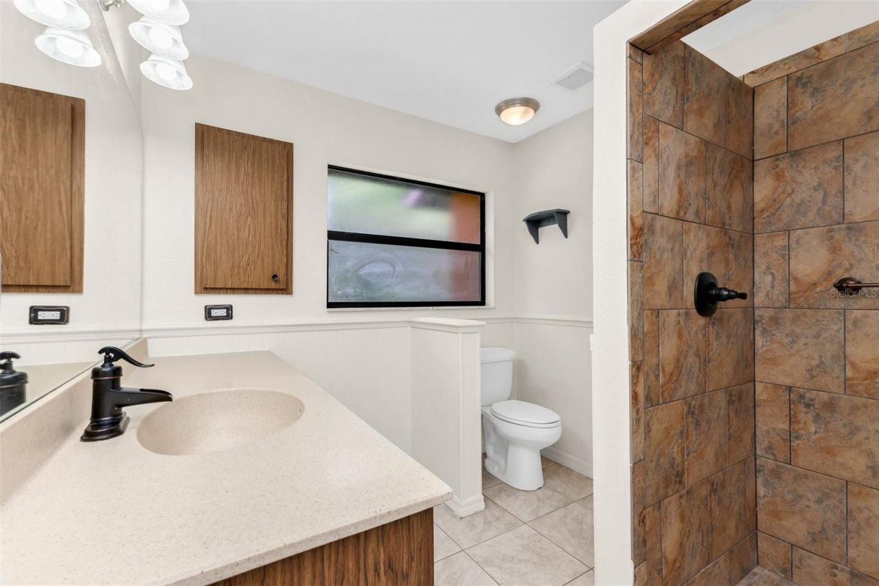 18343 Elgin Avenue , Port Charlotte, FL 33948 Photo