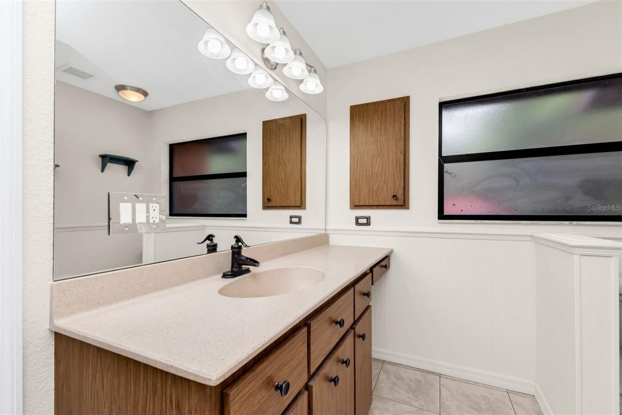 18343 Elgin Avenue , Port Charlotte, FL 33948 Photo