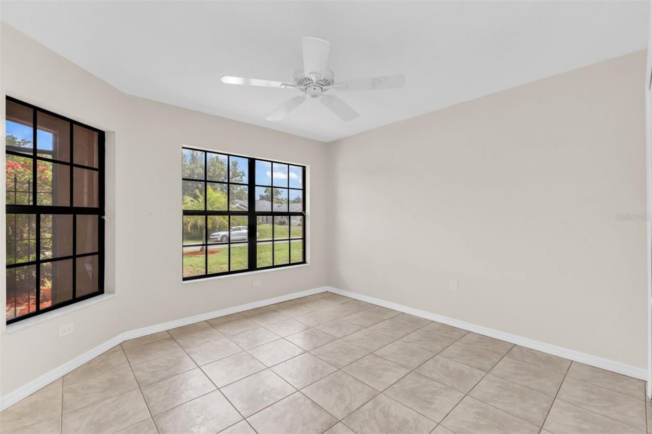 18343 Elgin Avenue , Port Charlotte, FL 33948 Photo