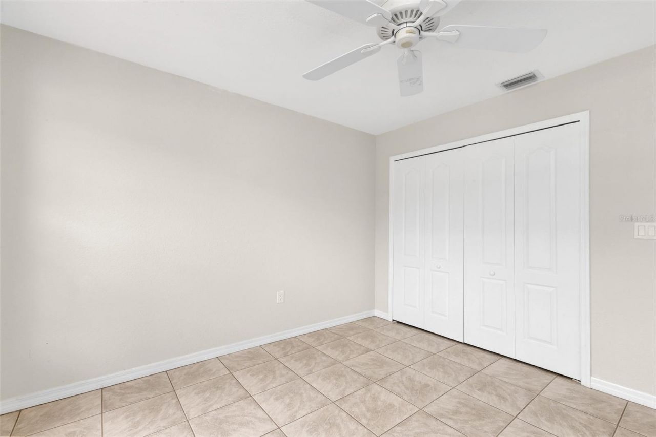 18343 Elgin Avenue , Port Charlotte, FL 33948 Photo