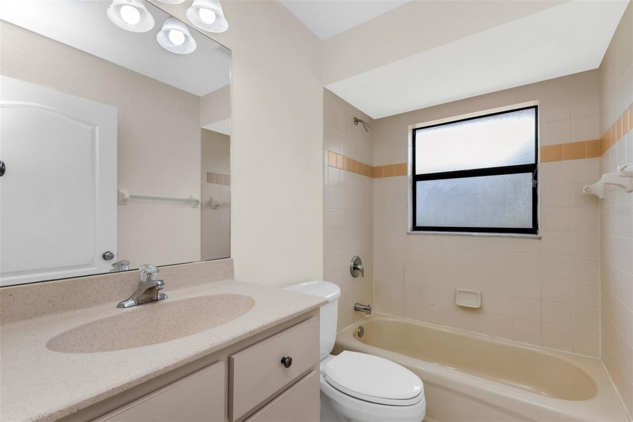 18343 Elgin Avenue , Port Charlotte, FL 33948 Photo