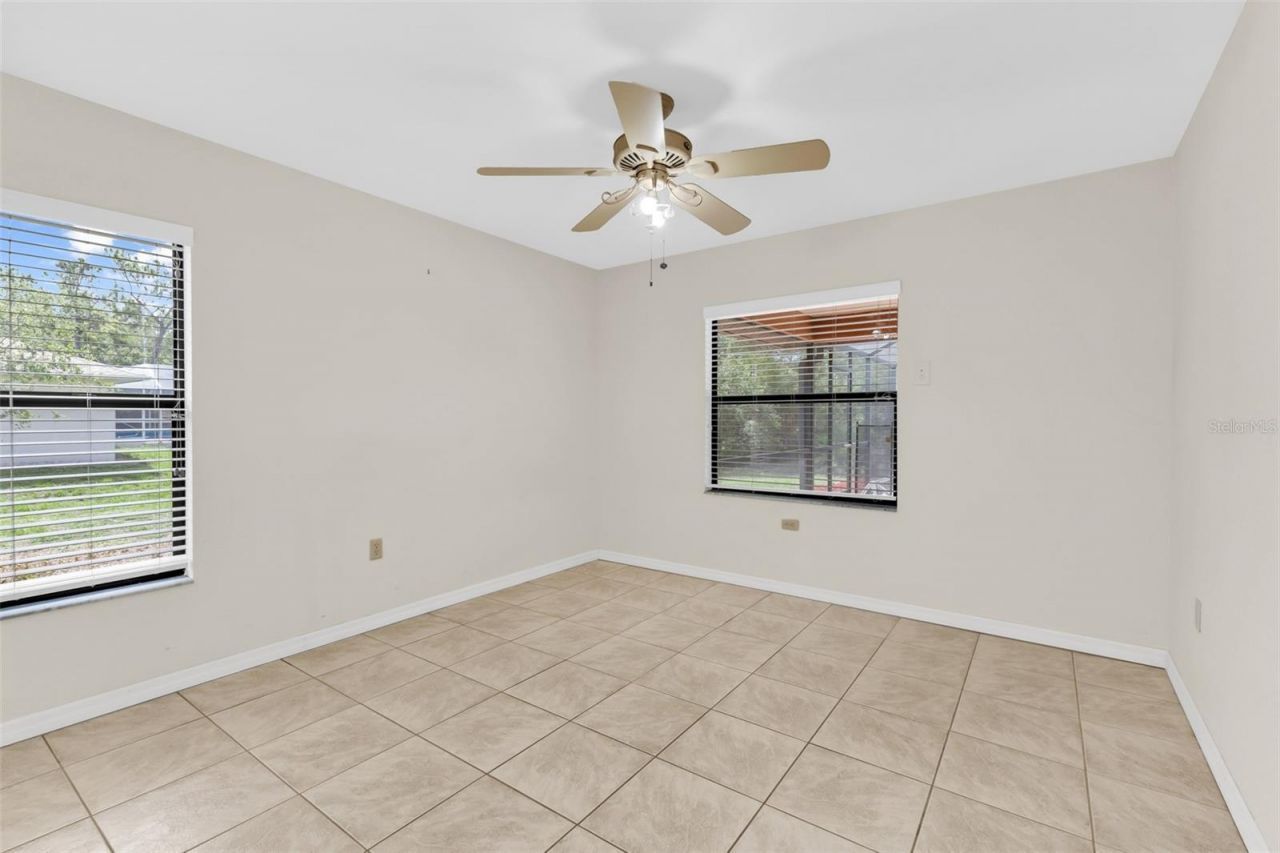 18343 Elgin Avenue , Port Charlotte, FL 33948 Photo