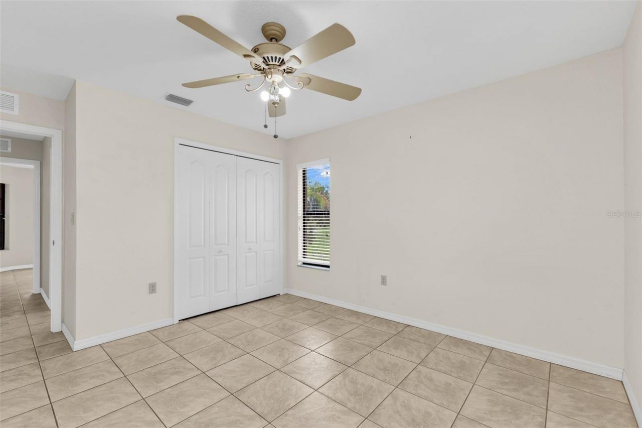 18343 Elgin Avenue , Port Charlotte, FL 33948 Photo