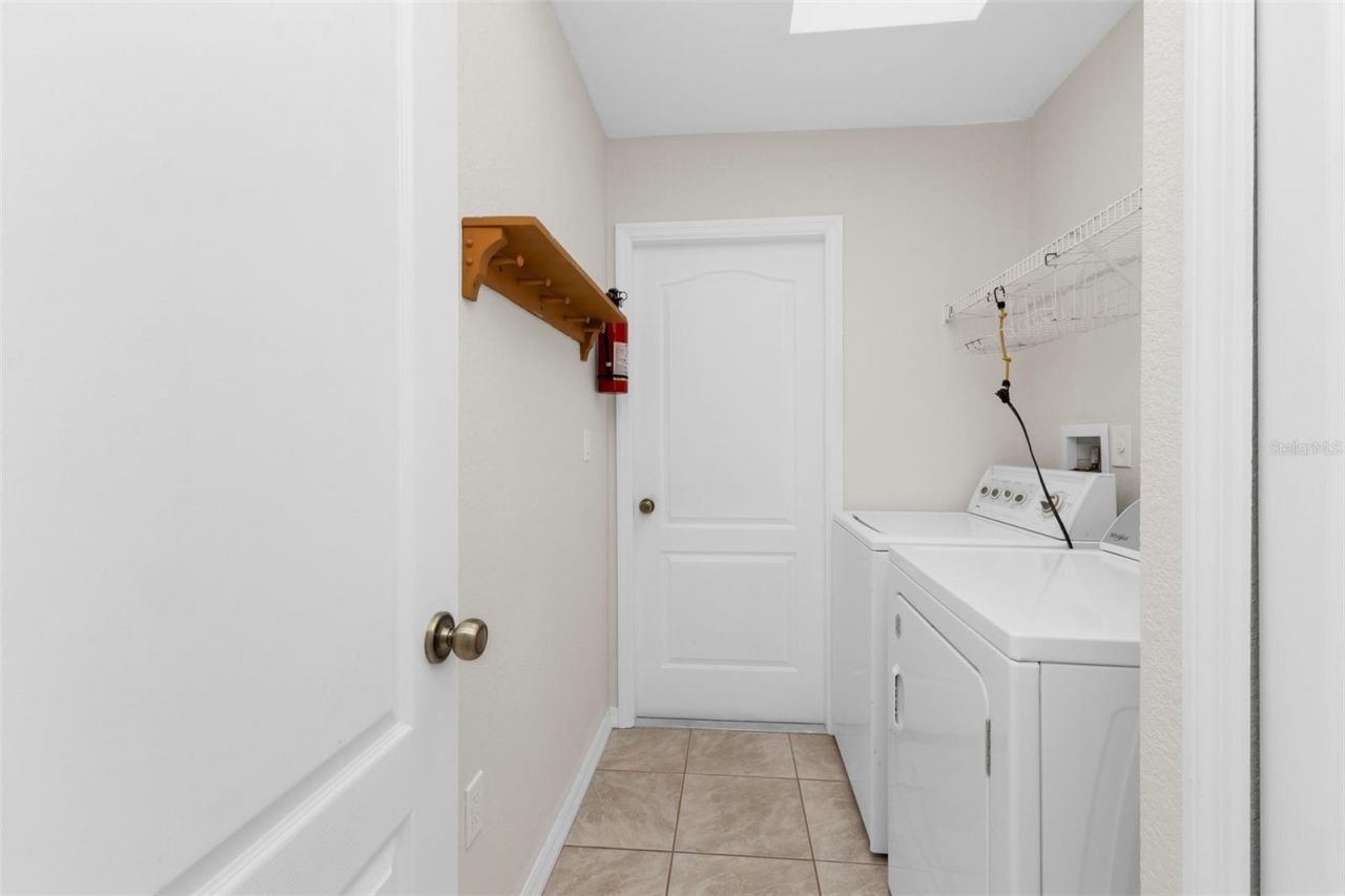 18343 Elgin Avenue , Port Charlotte, FL 33948 Photo