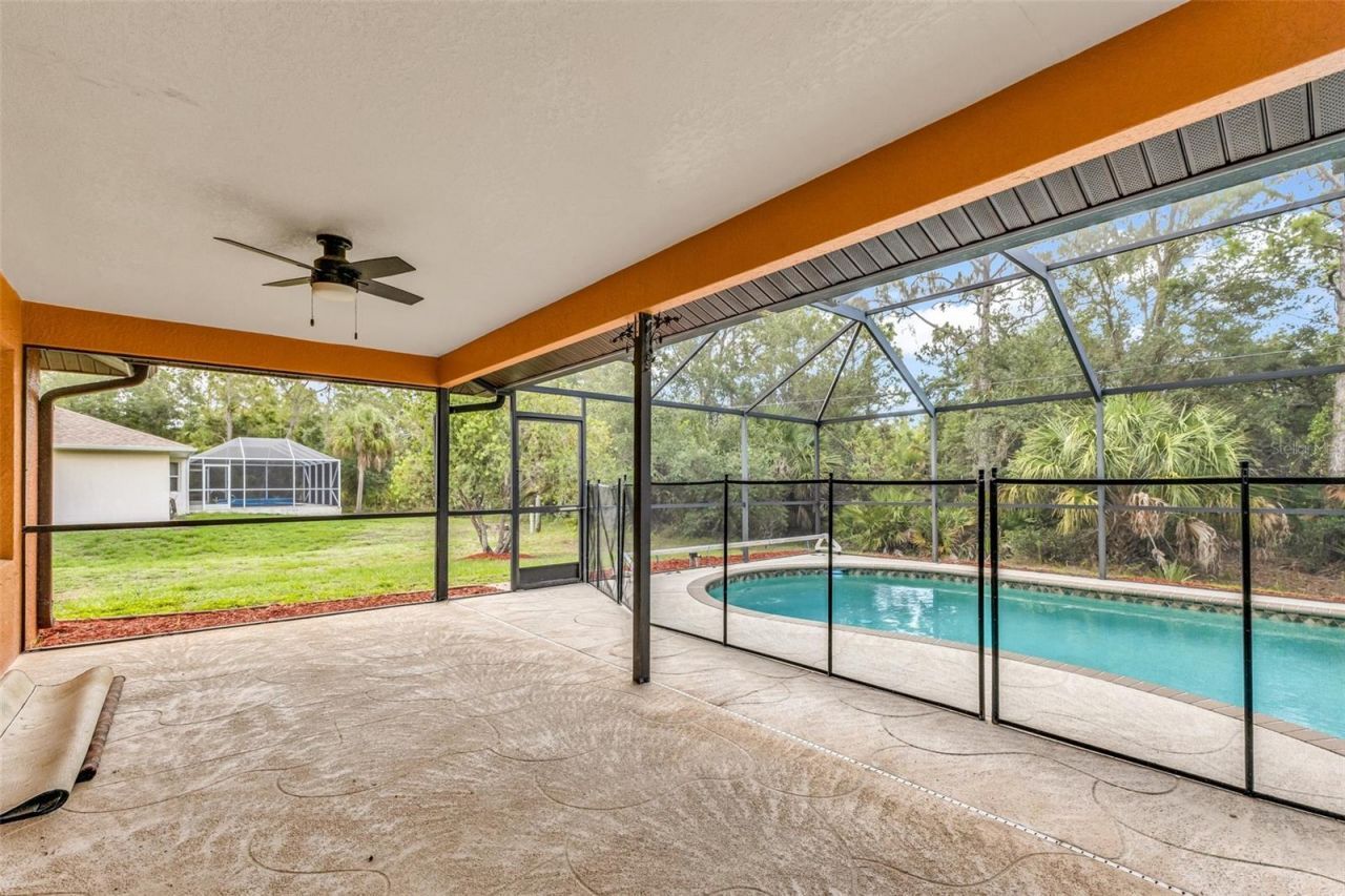 18343 Elgin Avenue , Port Charlotte, FL 33948 Photo