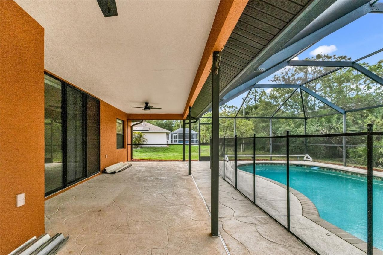 18343 Elgin Avenue , Port Charlotte, FL 33948 Photo