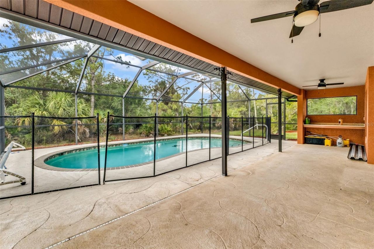 18343 Elgin Avenue , Port Charlotte, FL 33948 Photo