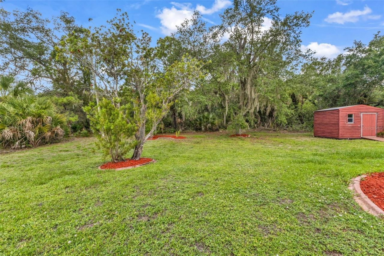 18343 Elgin Avenue , Port Charlotte, FL 33948 Photo