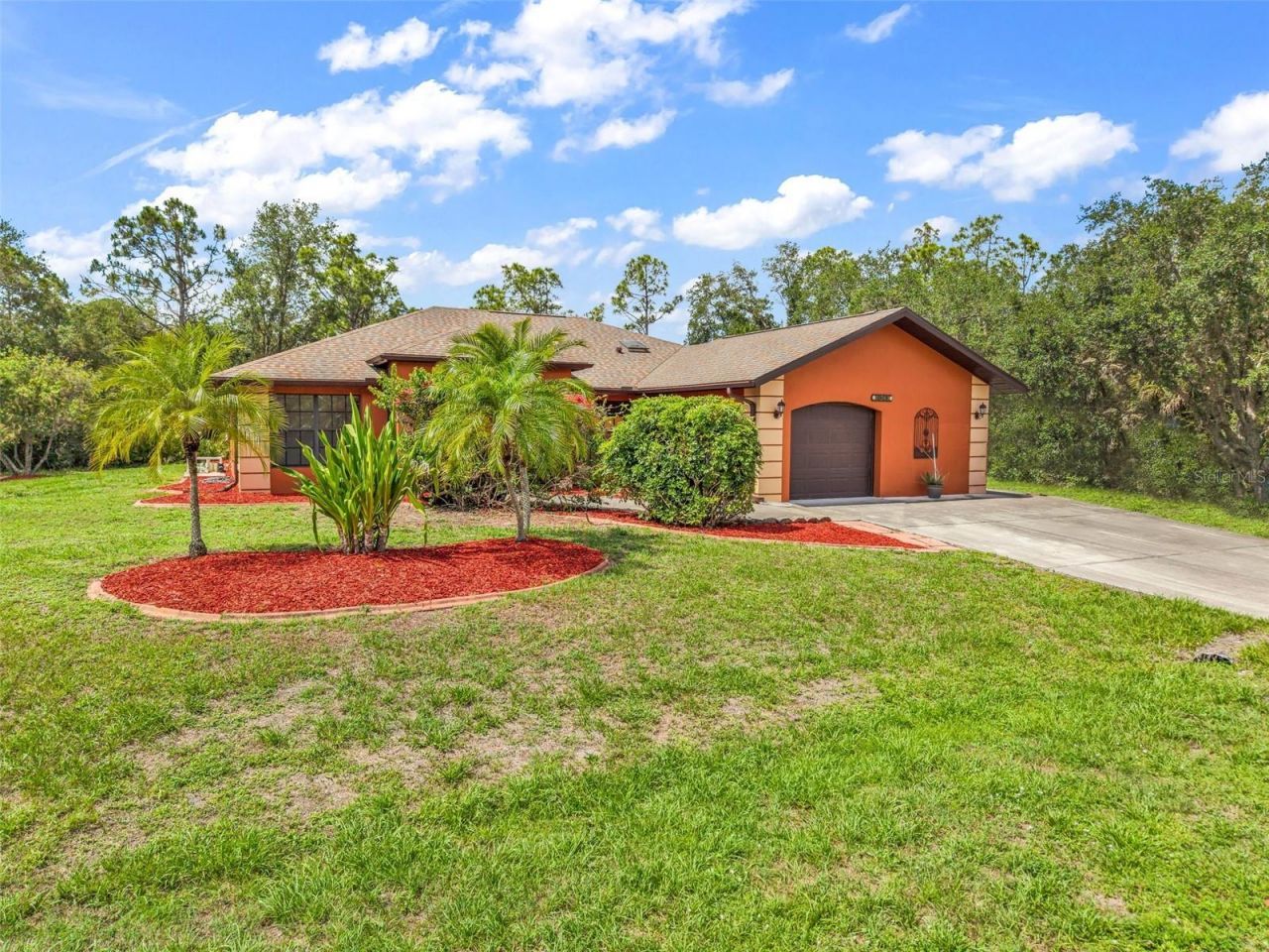 18343 Elgin Avenue , Port Charlotte, FL 33948 Photo