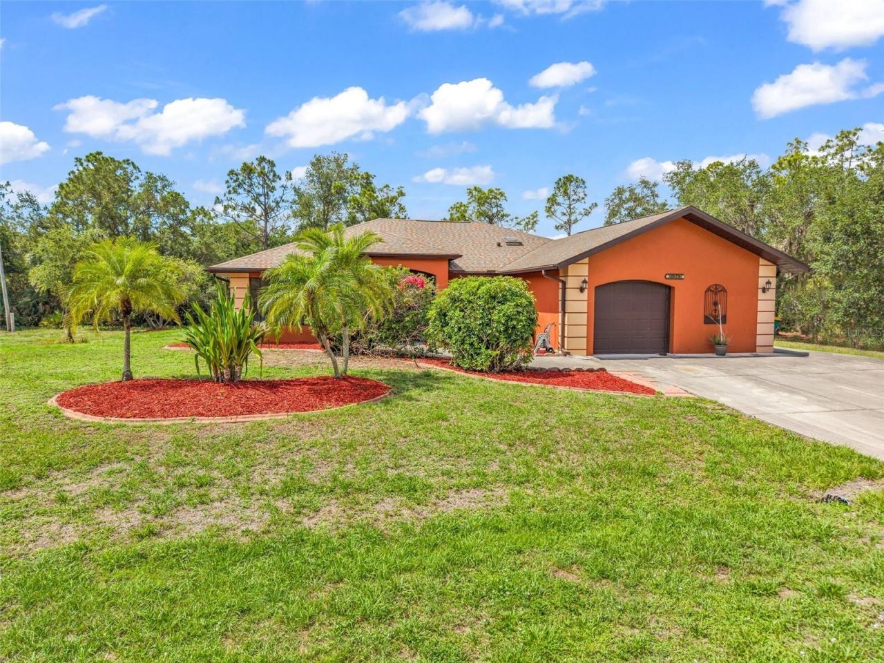 18343 Elgin Avenue , Port Charlotte, FL 33948 Photo