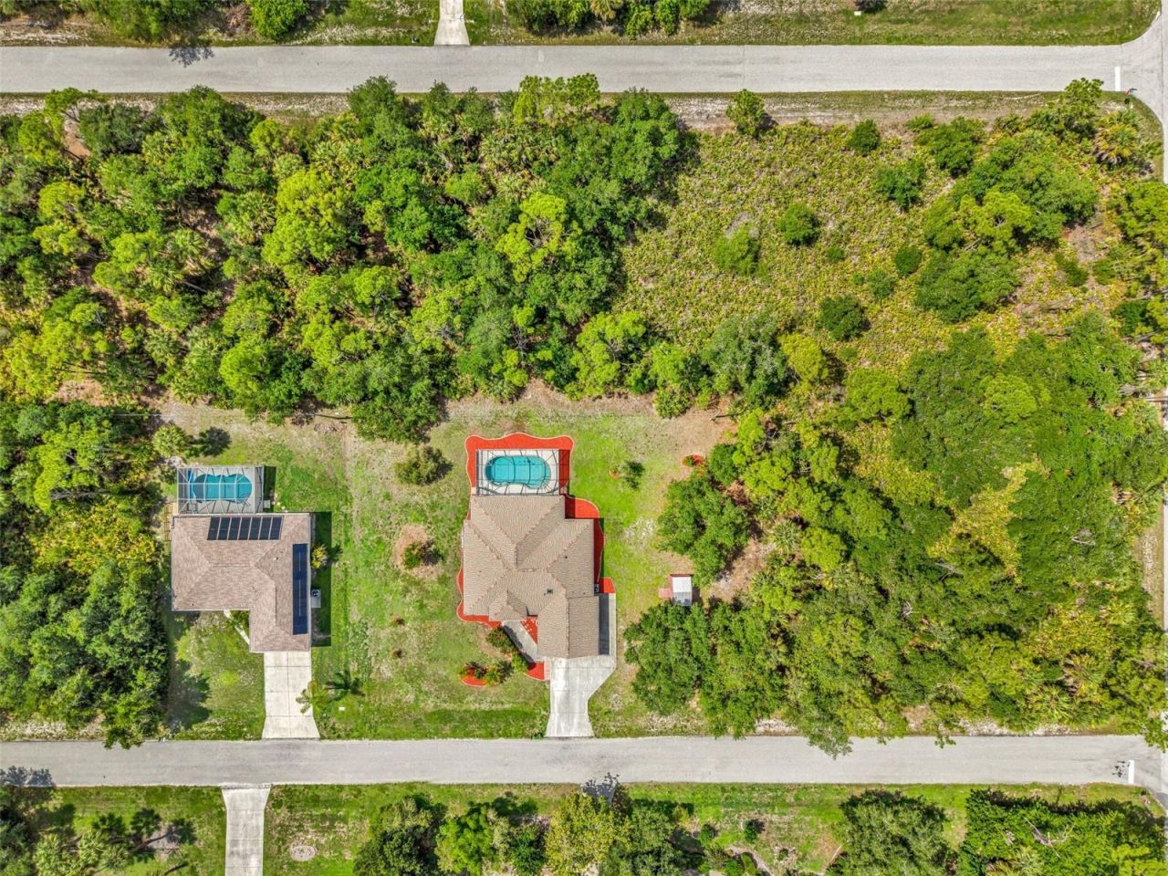 18343 Elgin Avenue , Port Charlotte, FL 33948 Photo