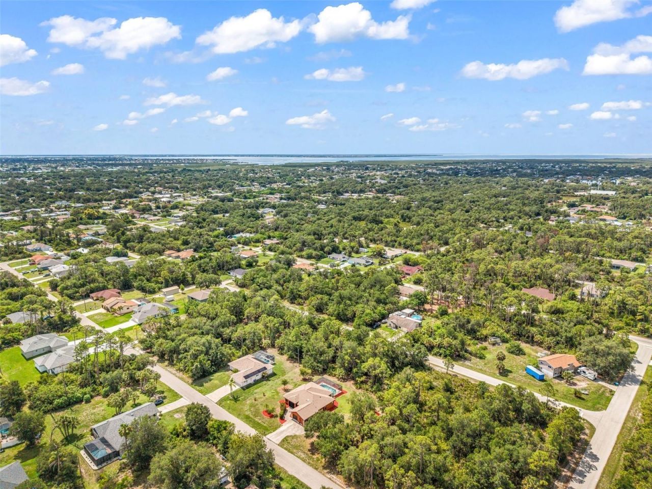 18343 Elgin Avenue , Port Charlotte, FL 33948 Photo
