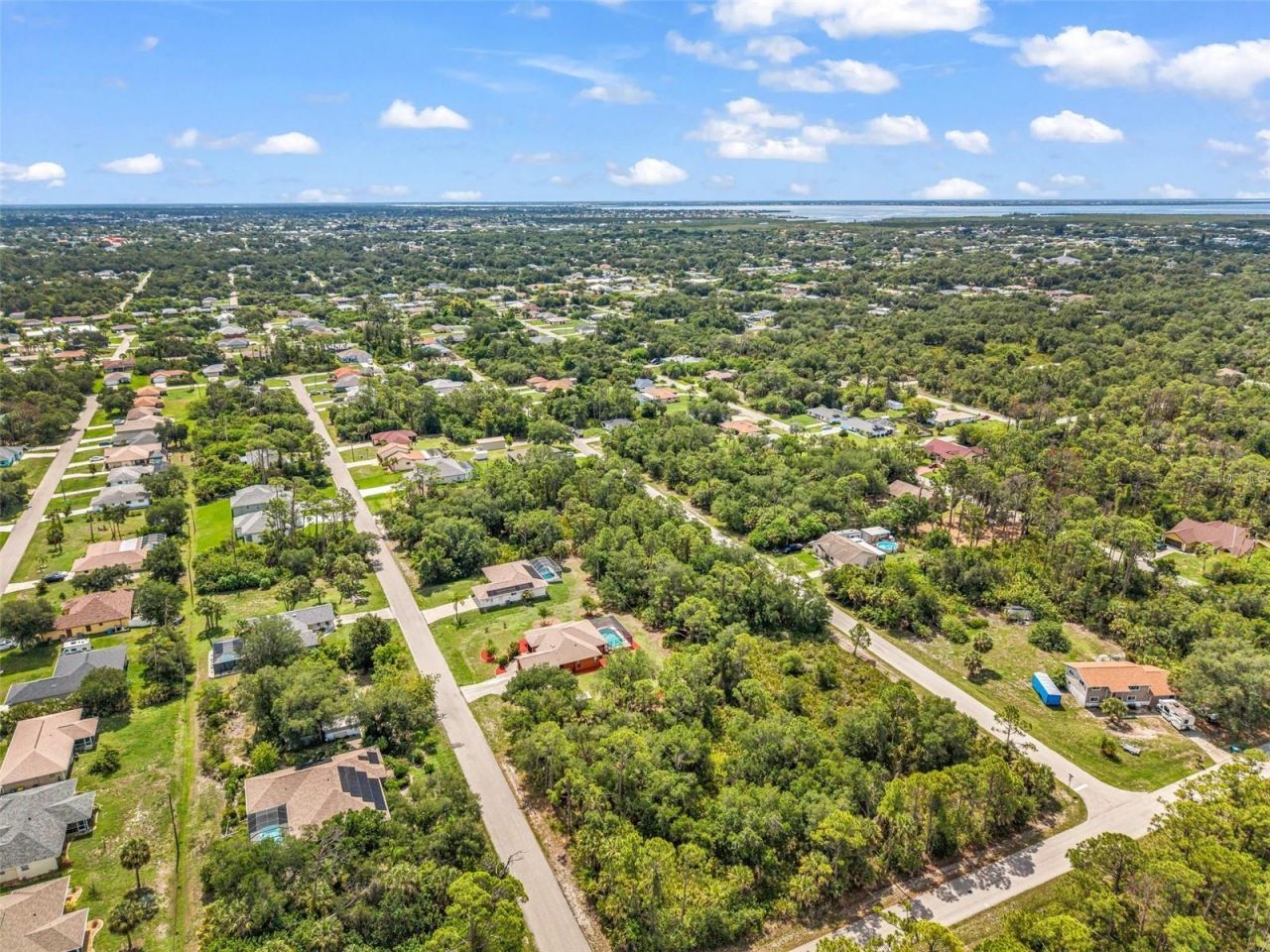 18343 Elgin Avenue , Port Charlotte, FL 33948 Photo