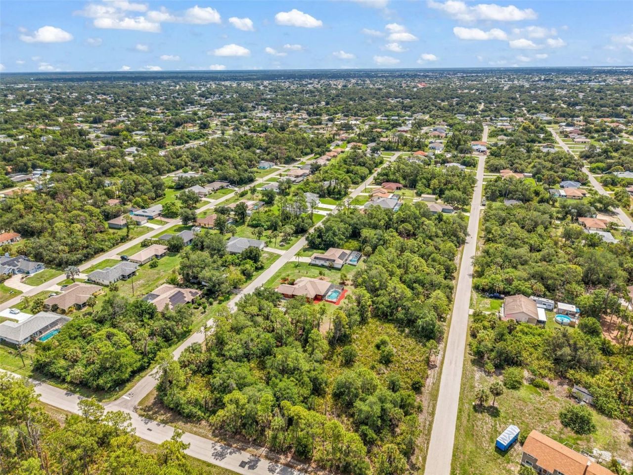 18343 Elgin Avenue , Port Charlotte, FL 33948 Photo