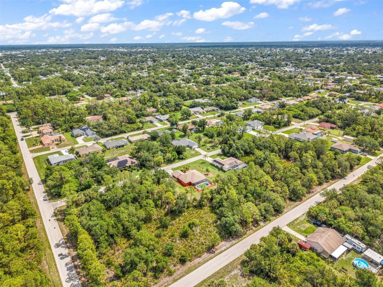 18343 Elgin Avenue , Port Charlotte, FL 33948 Photo