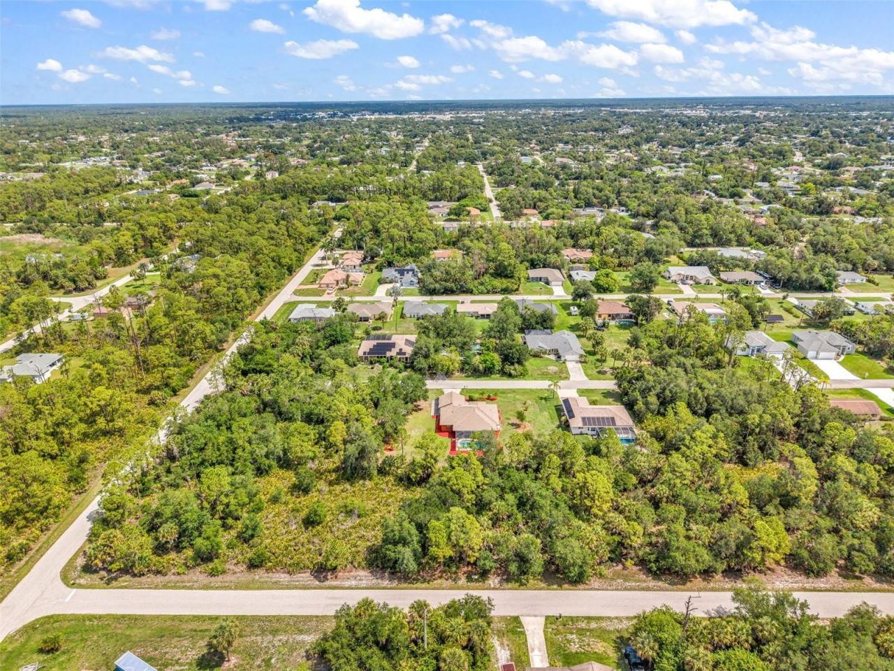 18343 Elgin Avenue , Port Charlotte, FL 33948 Photo