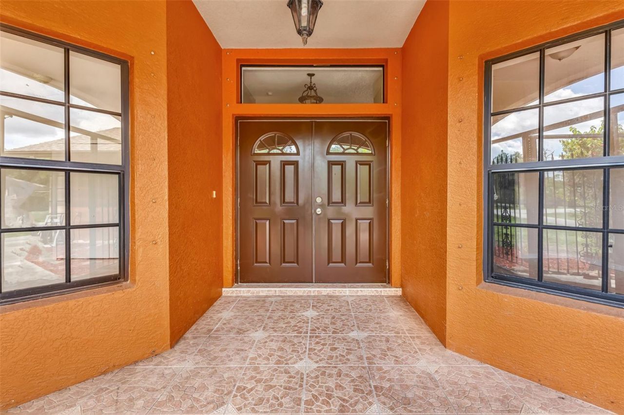18343 Elgin Avenue , Port Charlotte, FL 33948 Photo