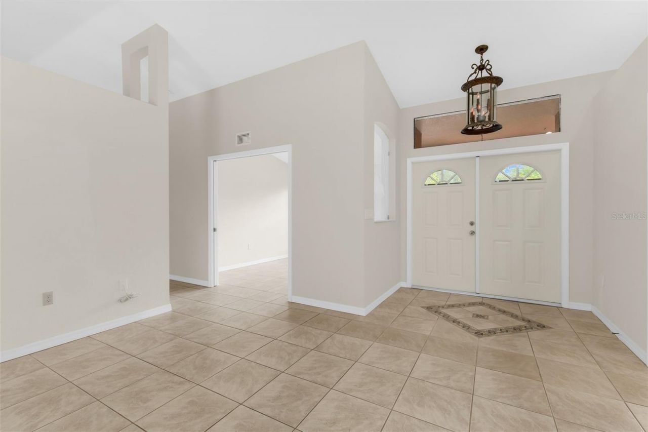 18343 Elgin Avenue , Port Charlotte, FL 33948 Photo