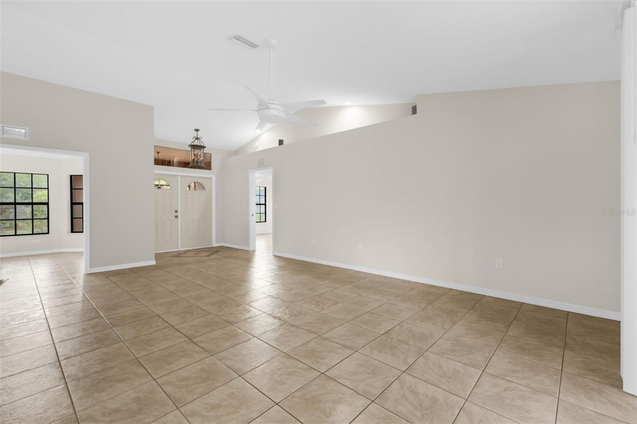 18343 Elgin Avenue , Port Charlotte, FL 33948 Photo